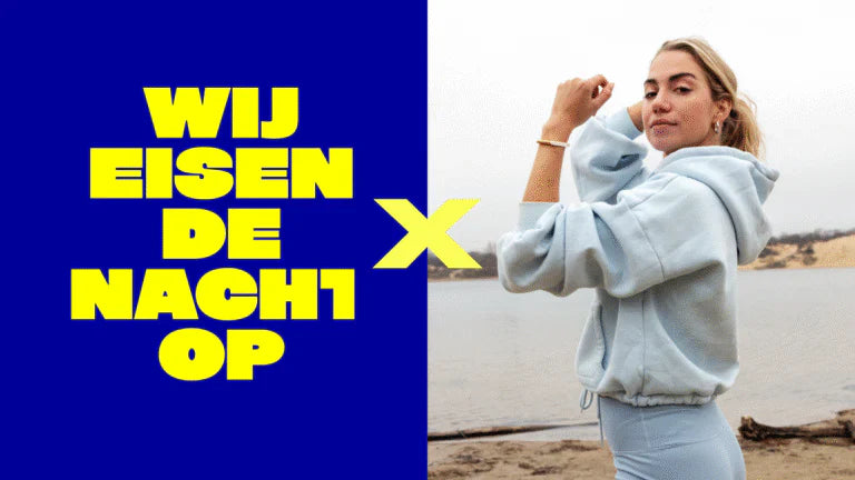 Invi x WijEisenDeNachtOp