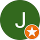 Jay Ef