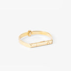Kleur-GOLD