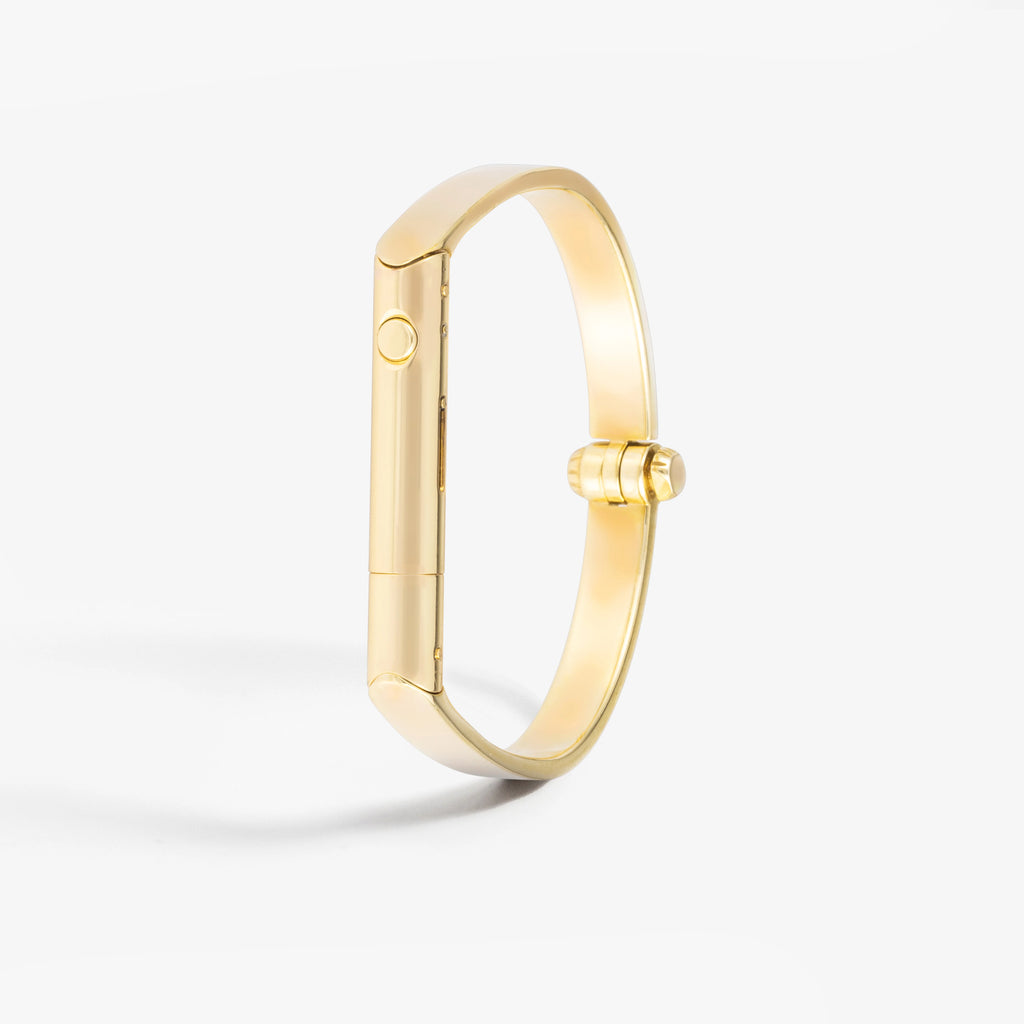 Kleur-GOLD