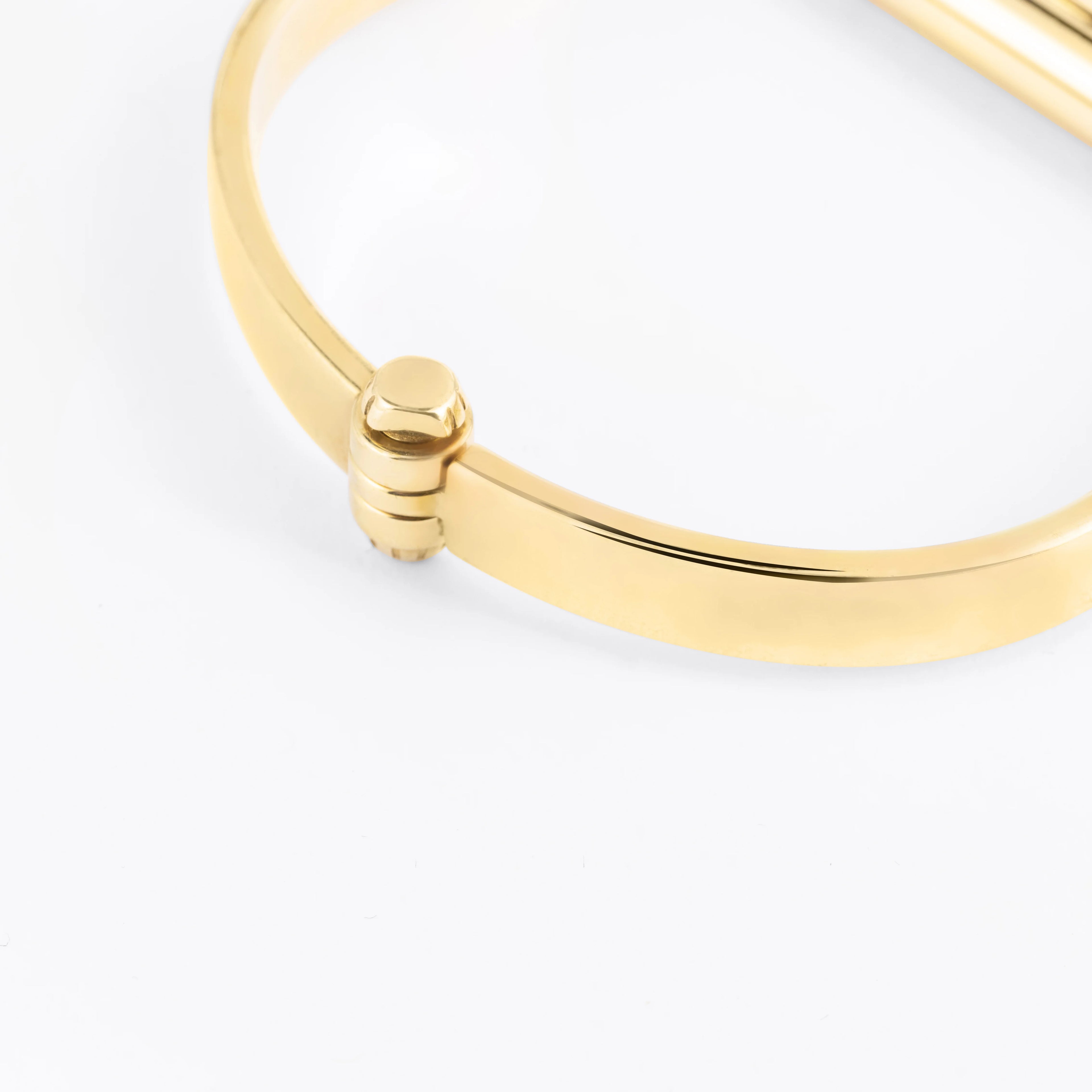 Kleur-GOLD