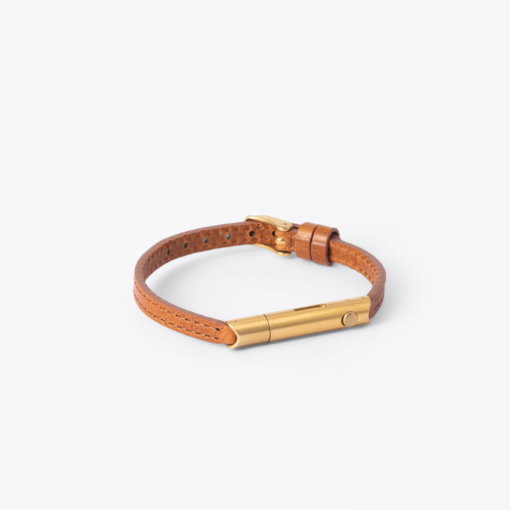 kleur-DESERT | GOLD