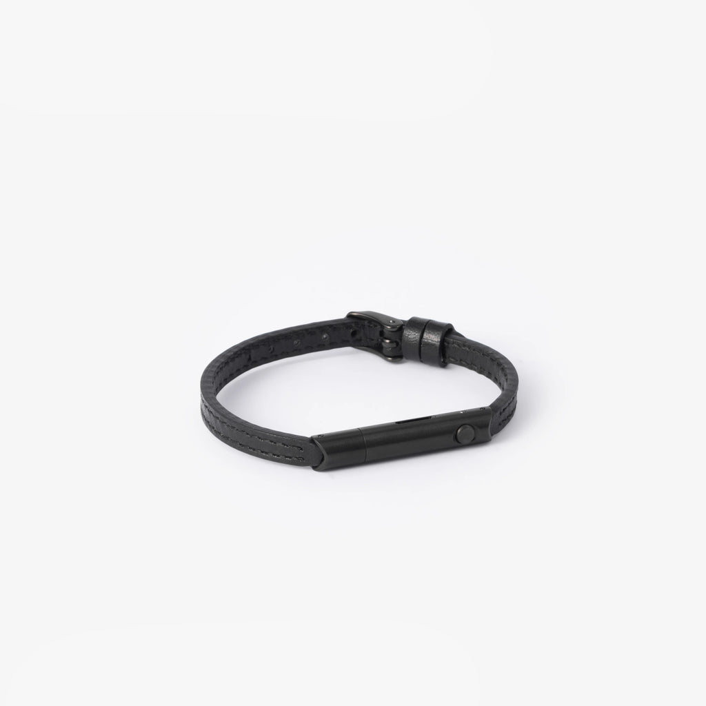 kleur-MIDNIGHT | BLACK