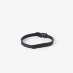 kleur-MIDNIGHT | BLACK