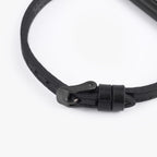 kleur-MIDNIGHT | BLACK