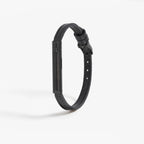 kleur-MIDNIGHT | BLACK