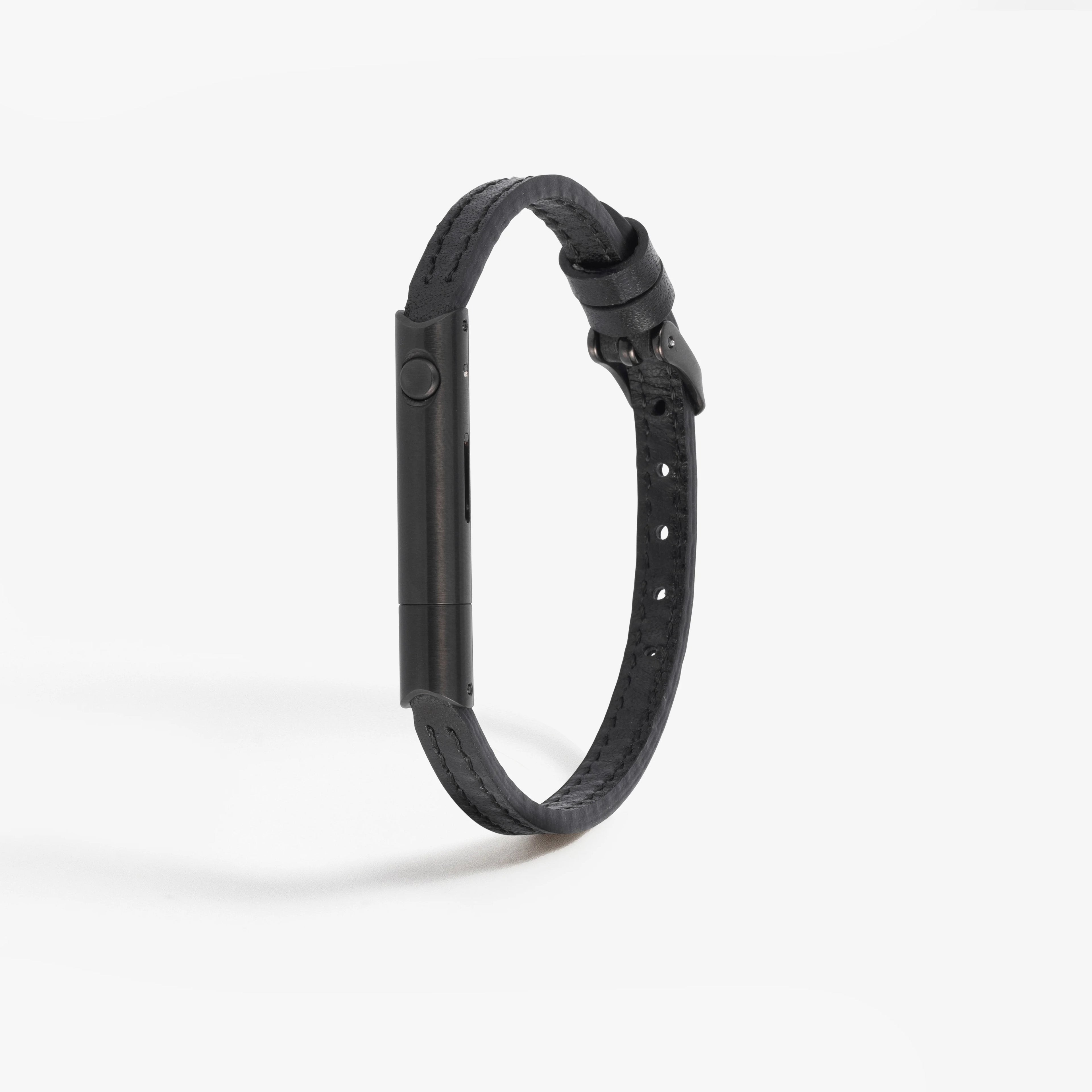 kleur-MIDNIGHT | BLACK
