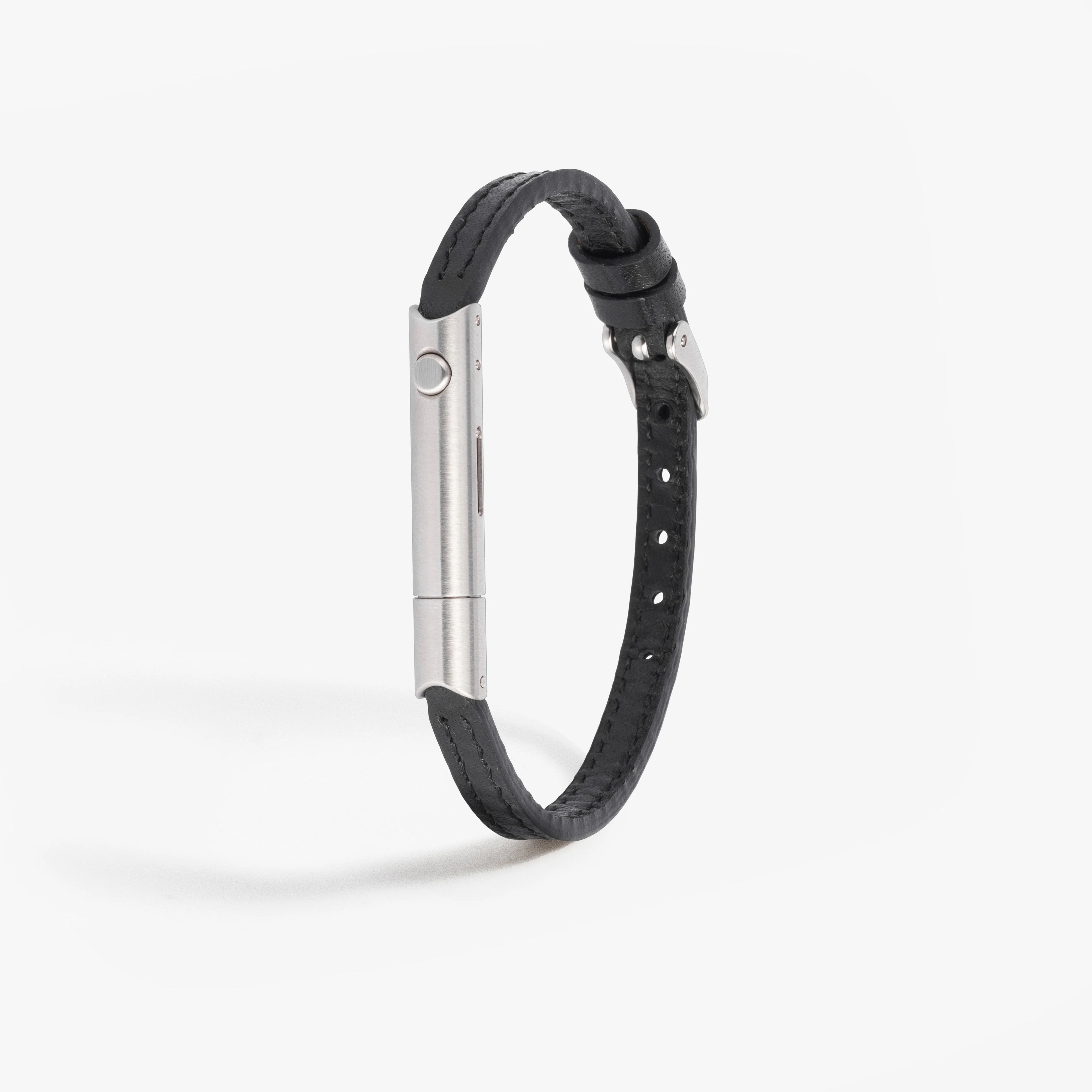 kleur-MIDNIGHT | SILVER