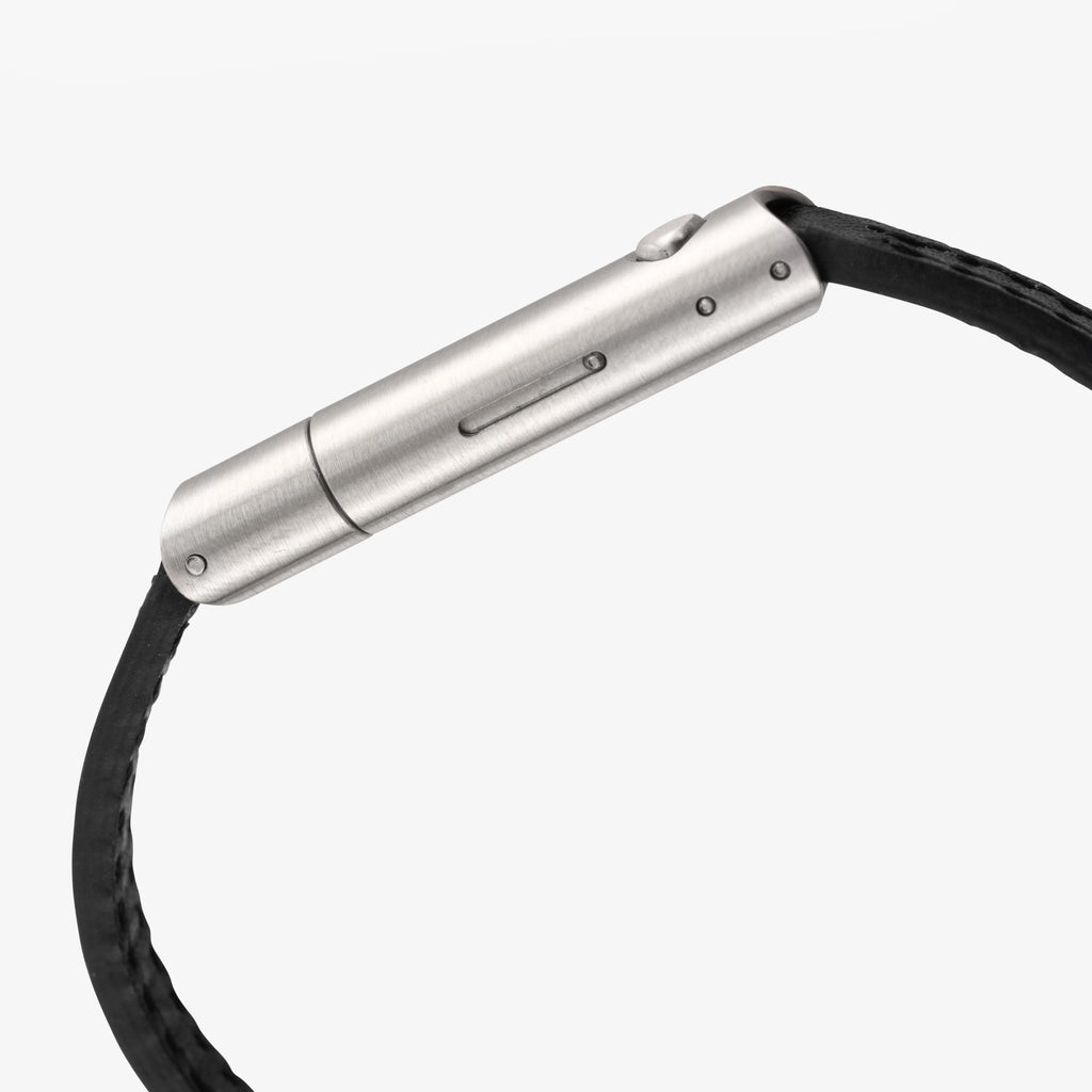 kleur-MIDNIGHT | SILVER