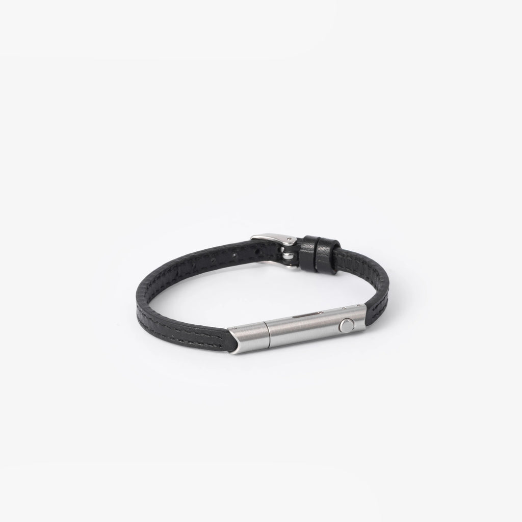 kleur-MIDNIGHT | SILVER