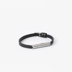 kleur-MIDNIGHT | SILVER