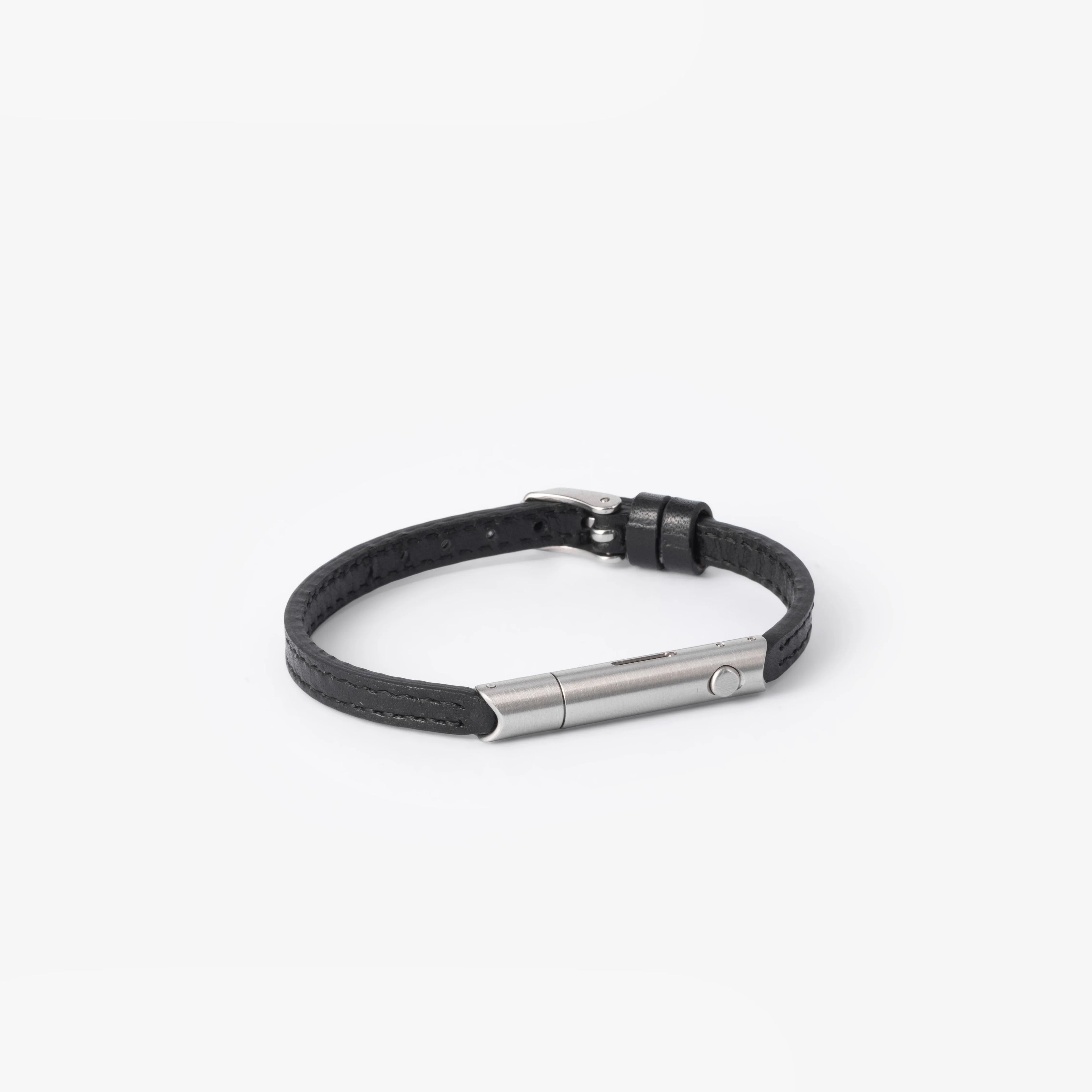 kleur-MIDNIGHT | SILVER