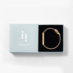 kleur-SAND | GOLD