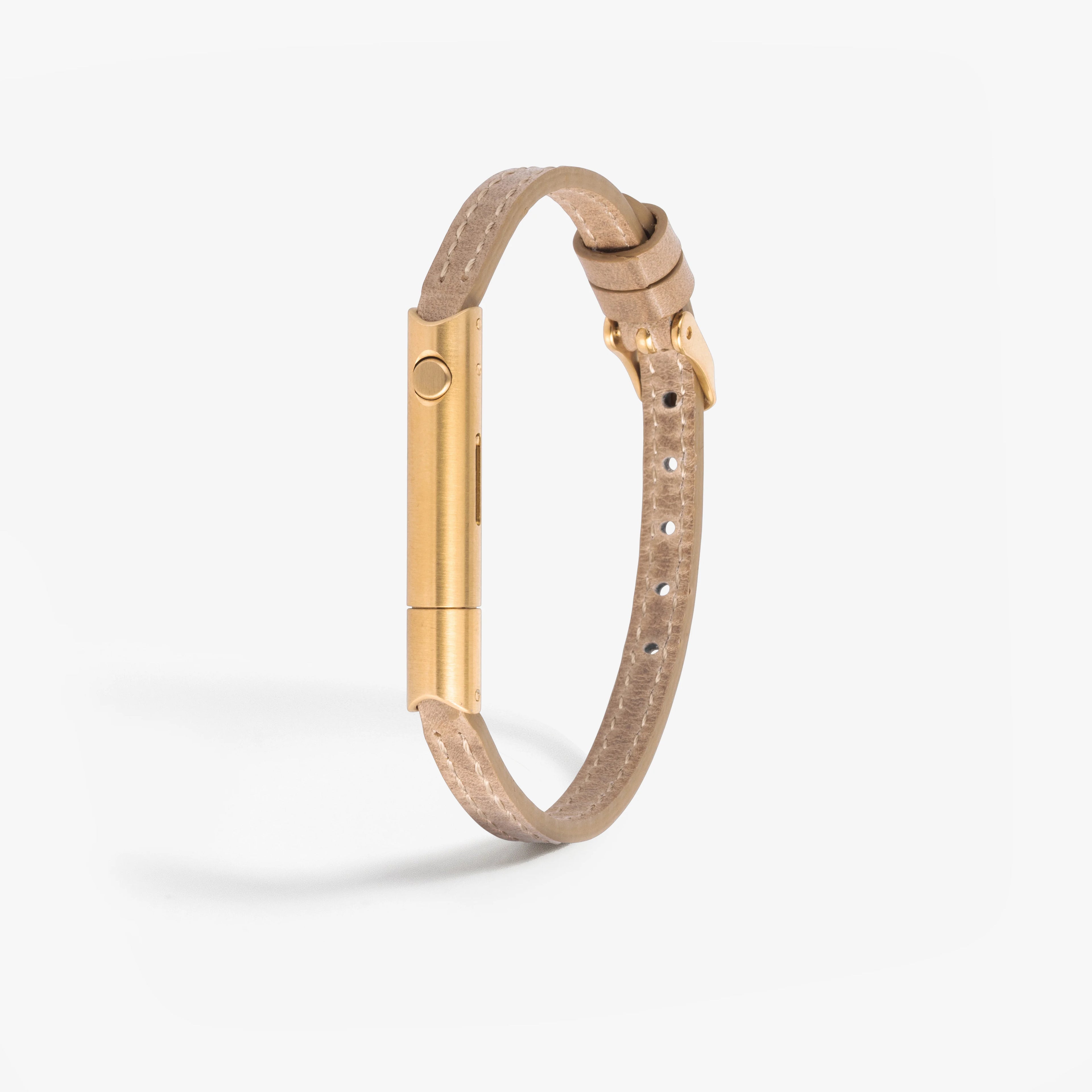 kleur-SAND | GOLD
