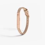 kleur-SAND | ROSE GOLD