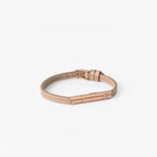 kleur-SAND | ROSE GOLD