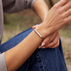 kleur-SAND | SILVER