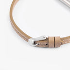 kleur-SAND | SILVER