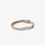 kleur-SAND | SILVER
