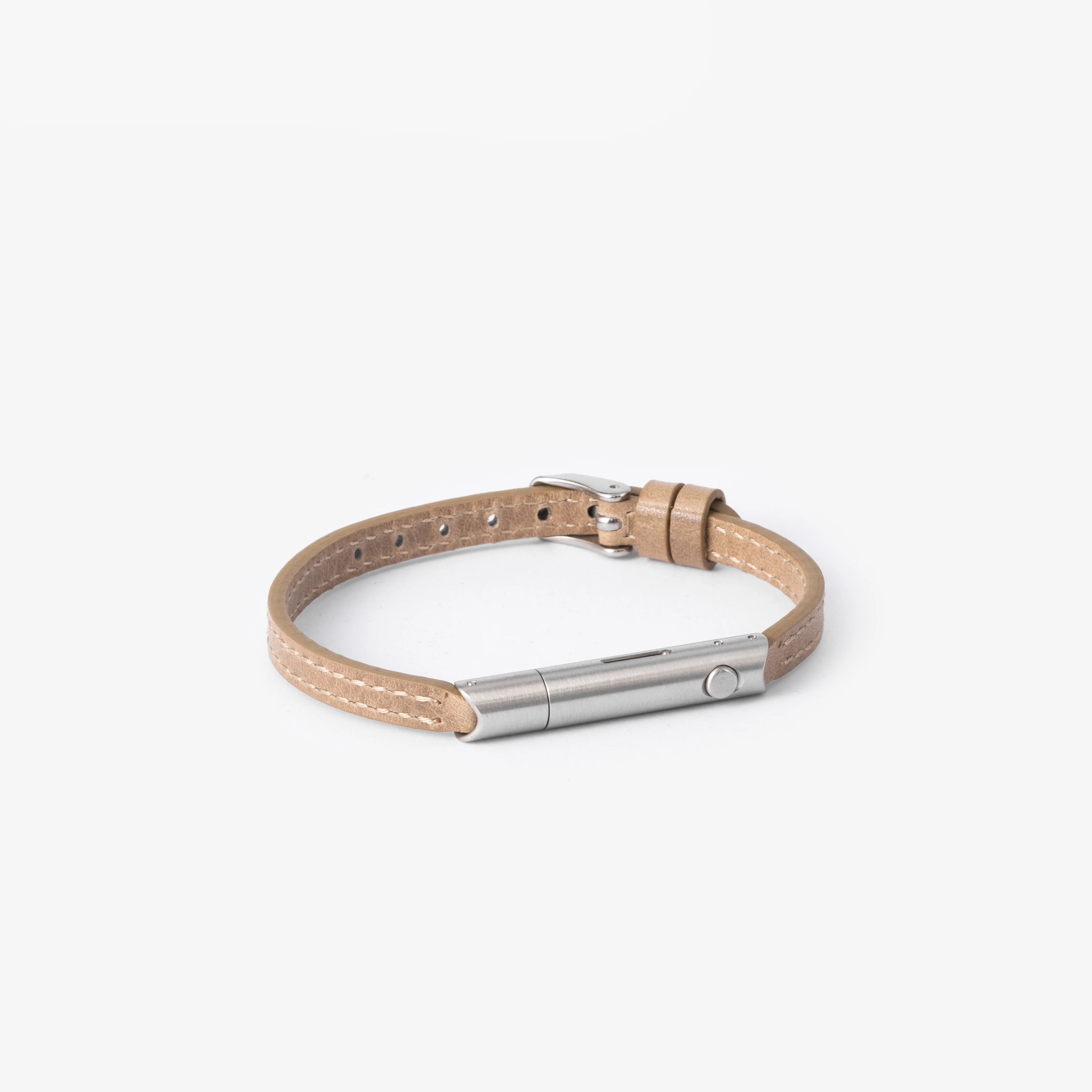 kleur-SAND | SILVER