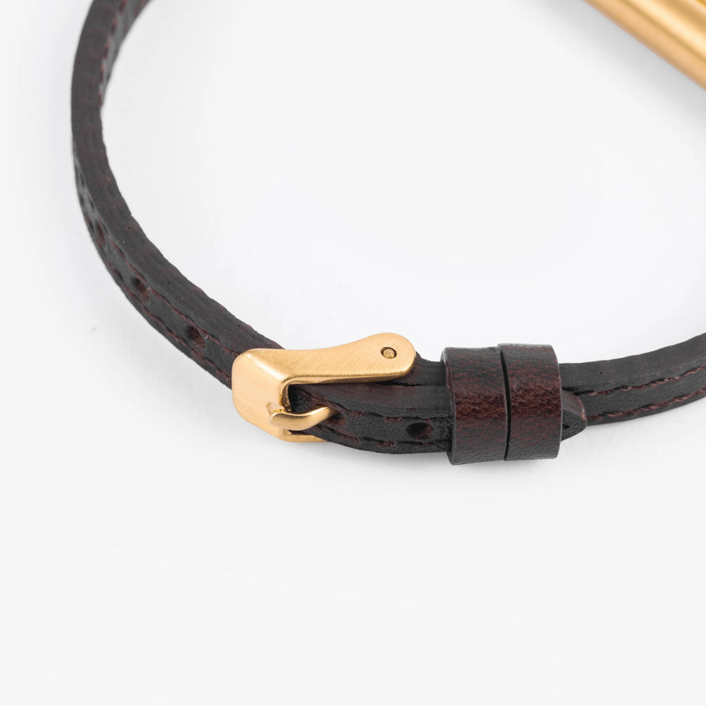 kleur-WOOD | GOLD
