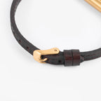 kleur-WOOD | GOLD