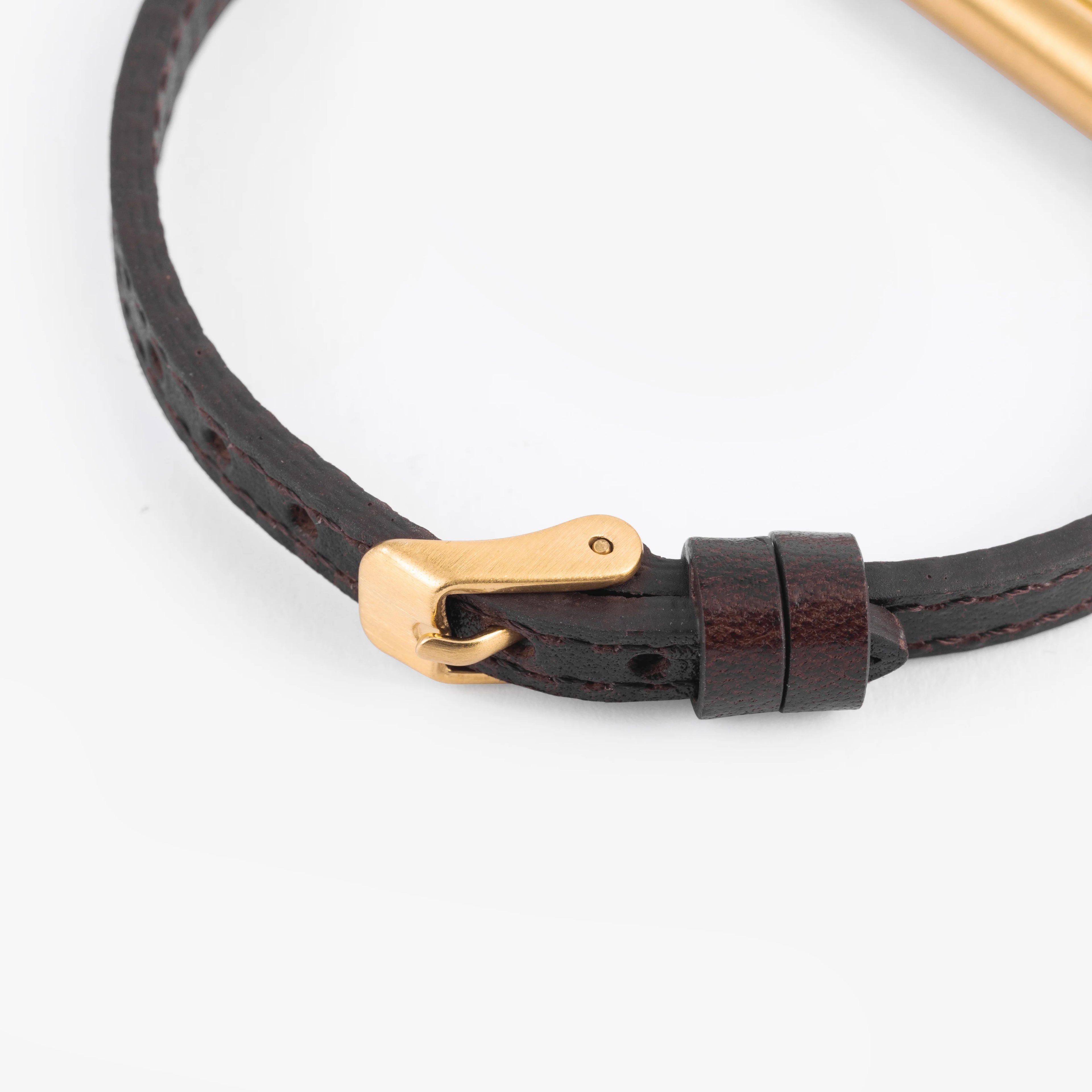 kleur-WOOD | GOLD