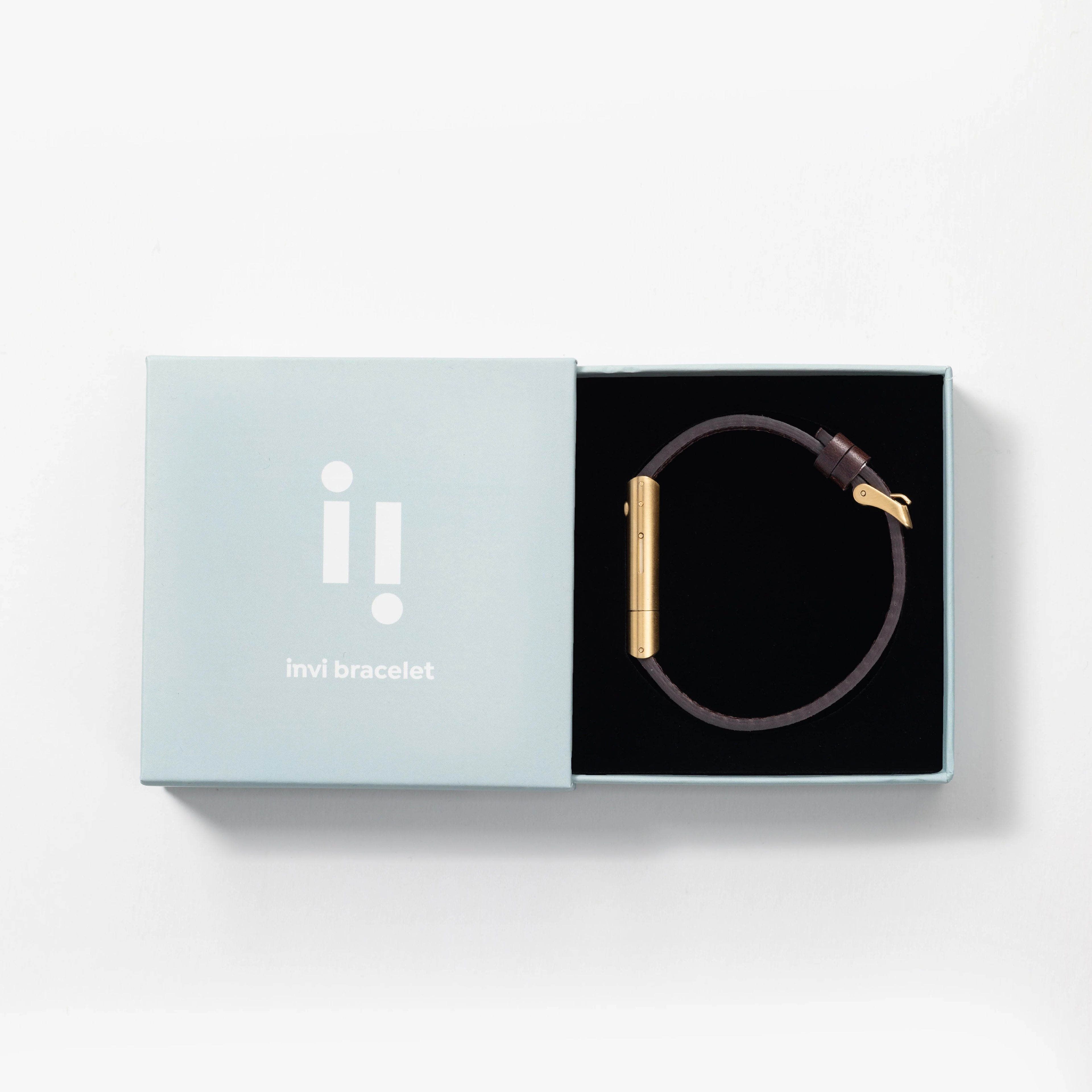 kleur-WOOD | GOLD