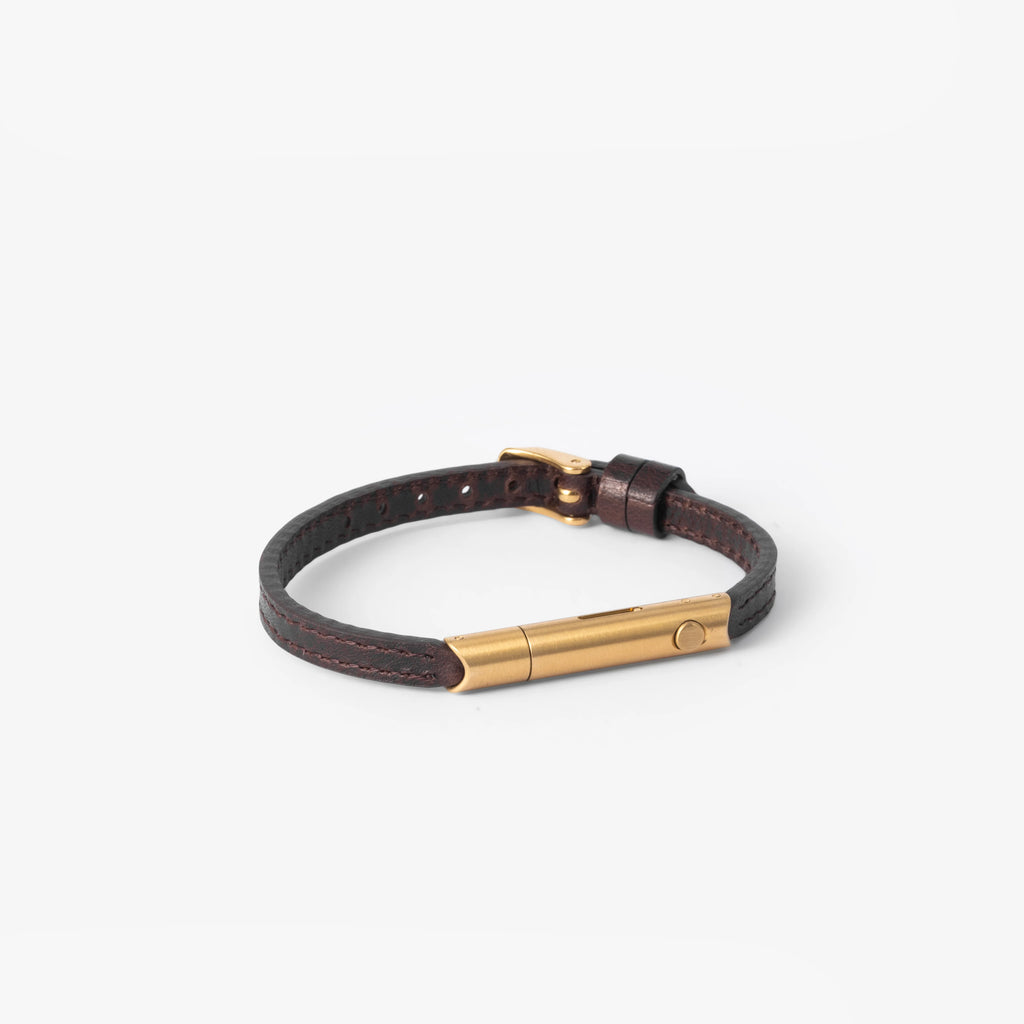 kleur-WOOD | GOLD