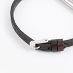 kleur-WOOD | SILVER