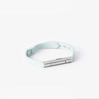 kleur-AQUA | SILVER
