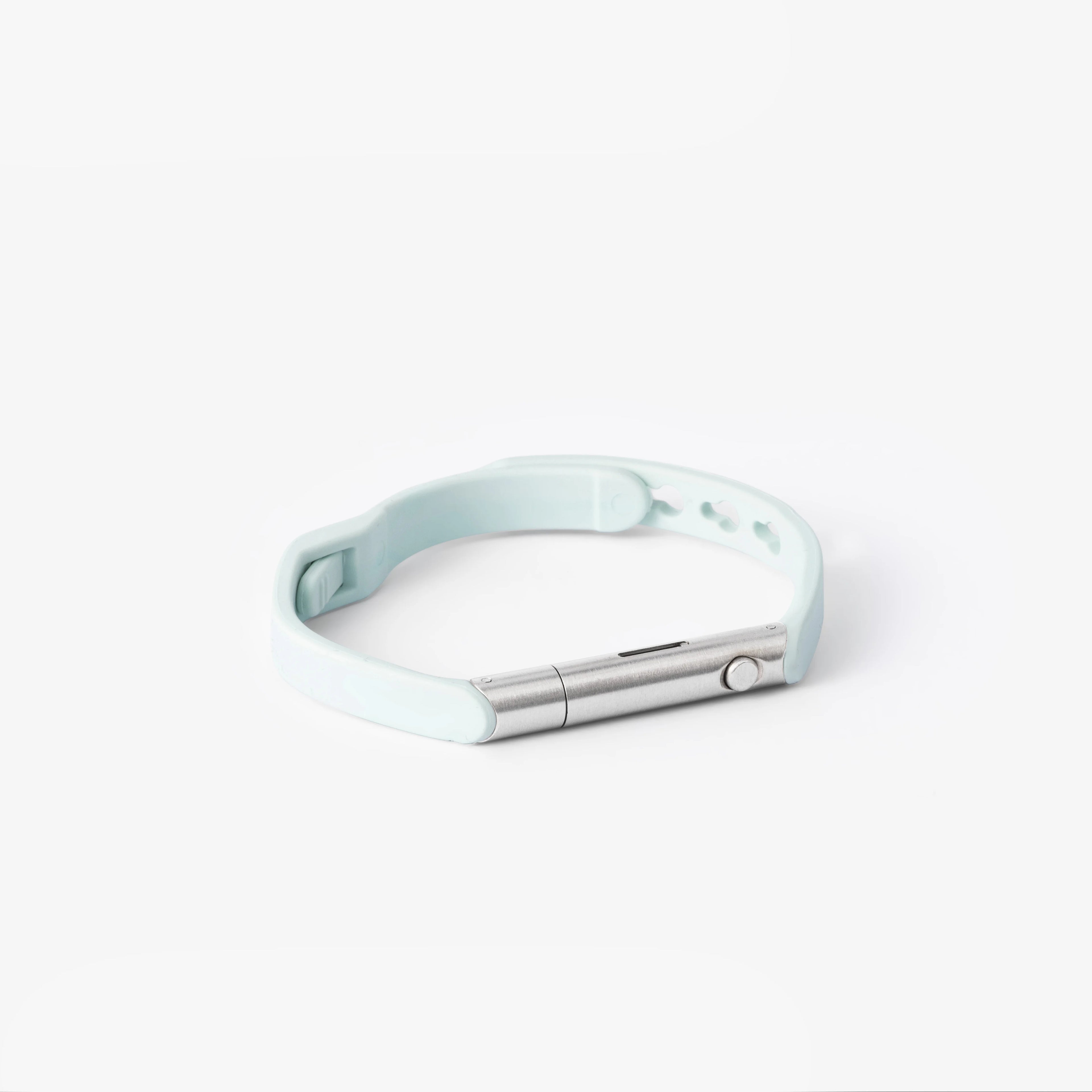 kleur-AQUA | SILVER