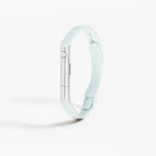 kleur-AQUA | SILVER