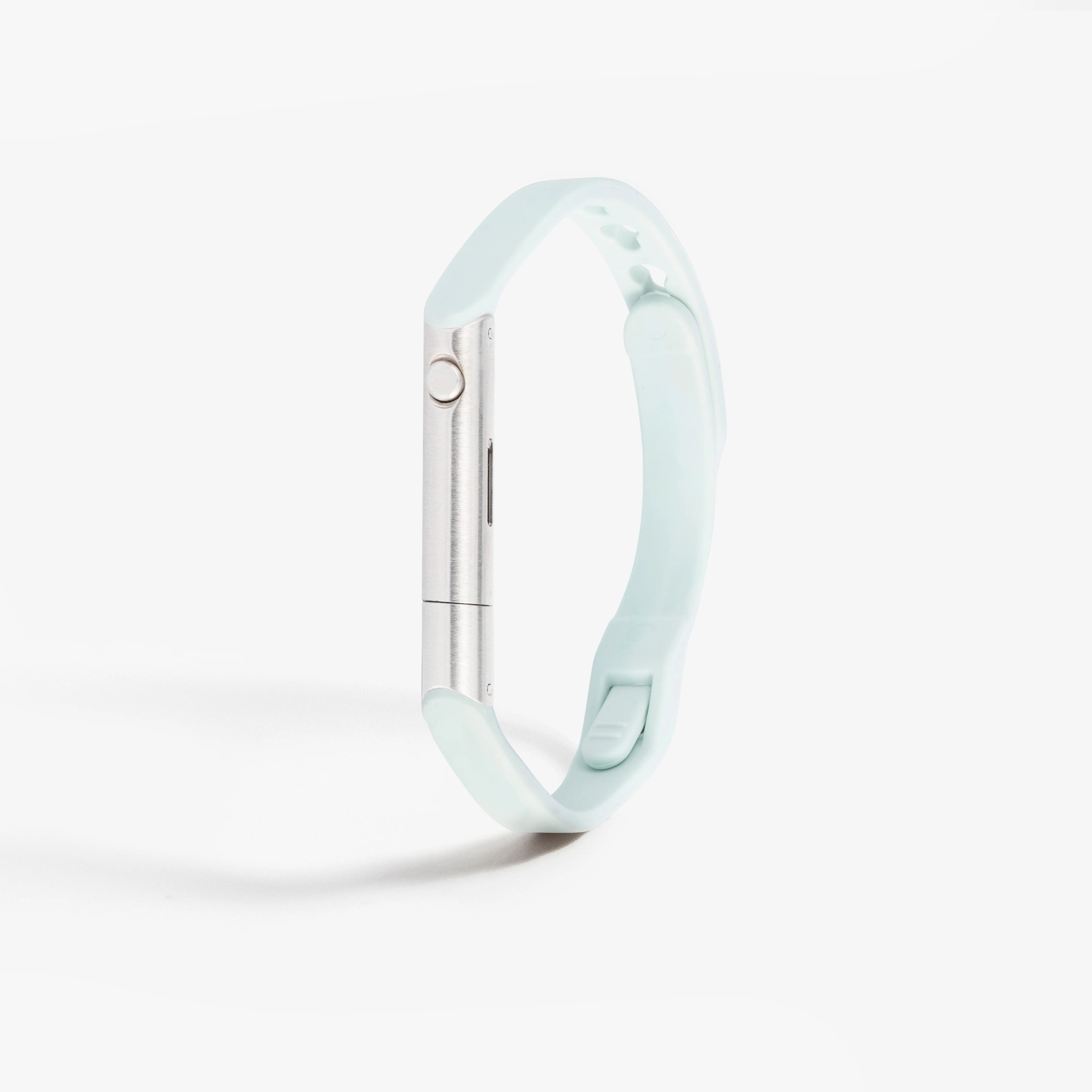 kleur-AQUA | SILVER
