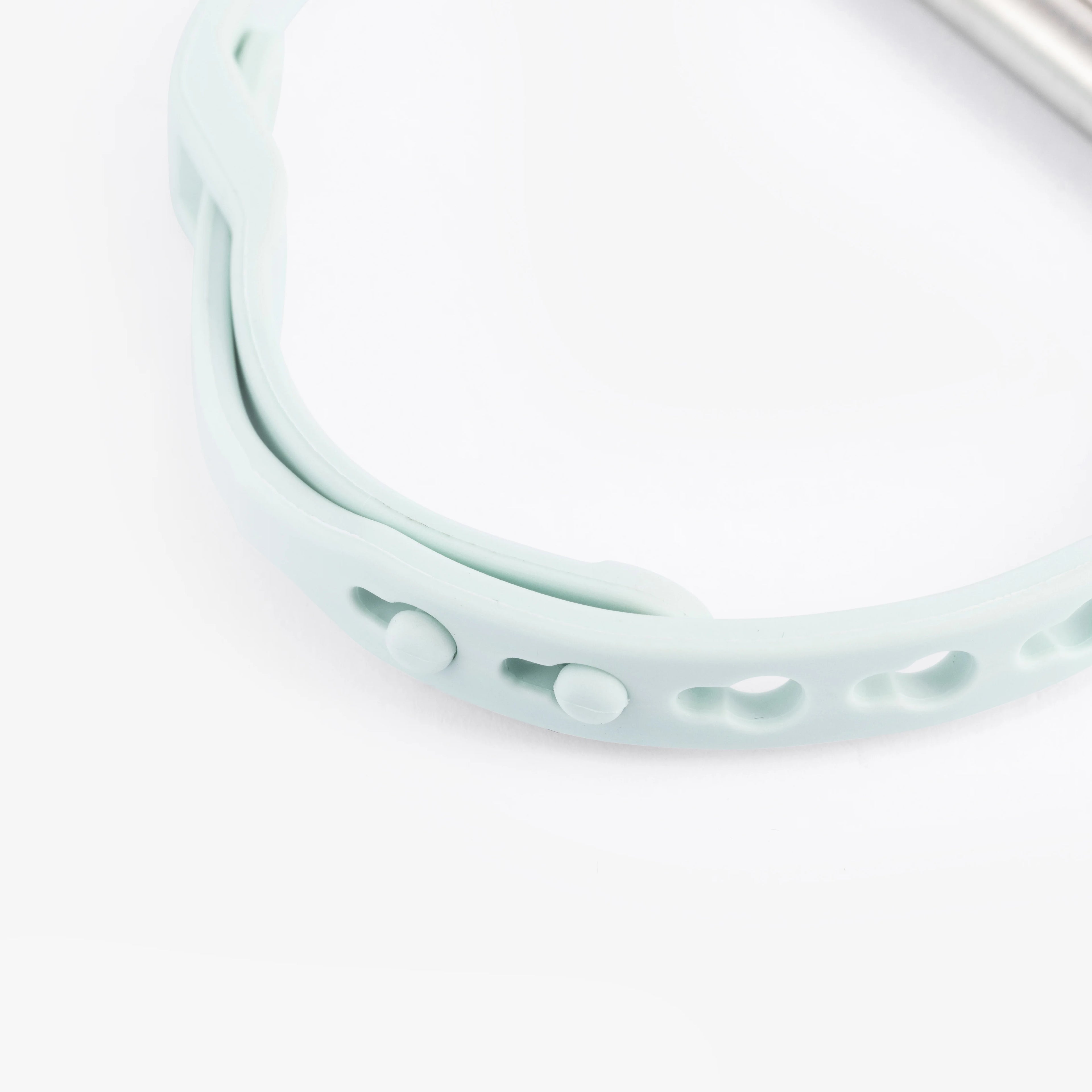 kleur-AQUA | SILVER