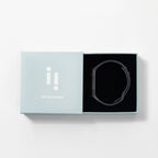 Kleur-MIDNIGHT | BLACK