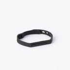 Kleur-MIDNIGHT | BLACK
