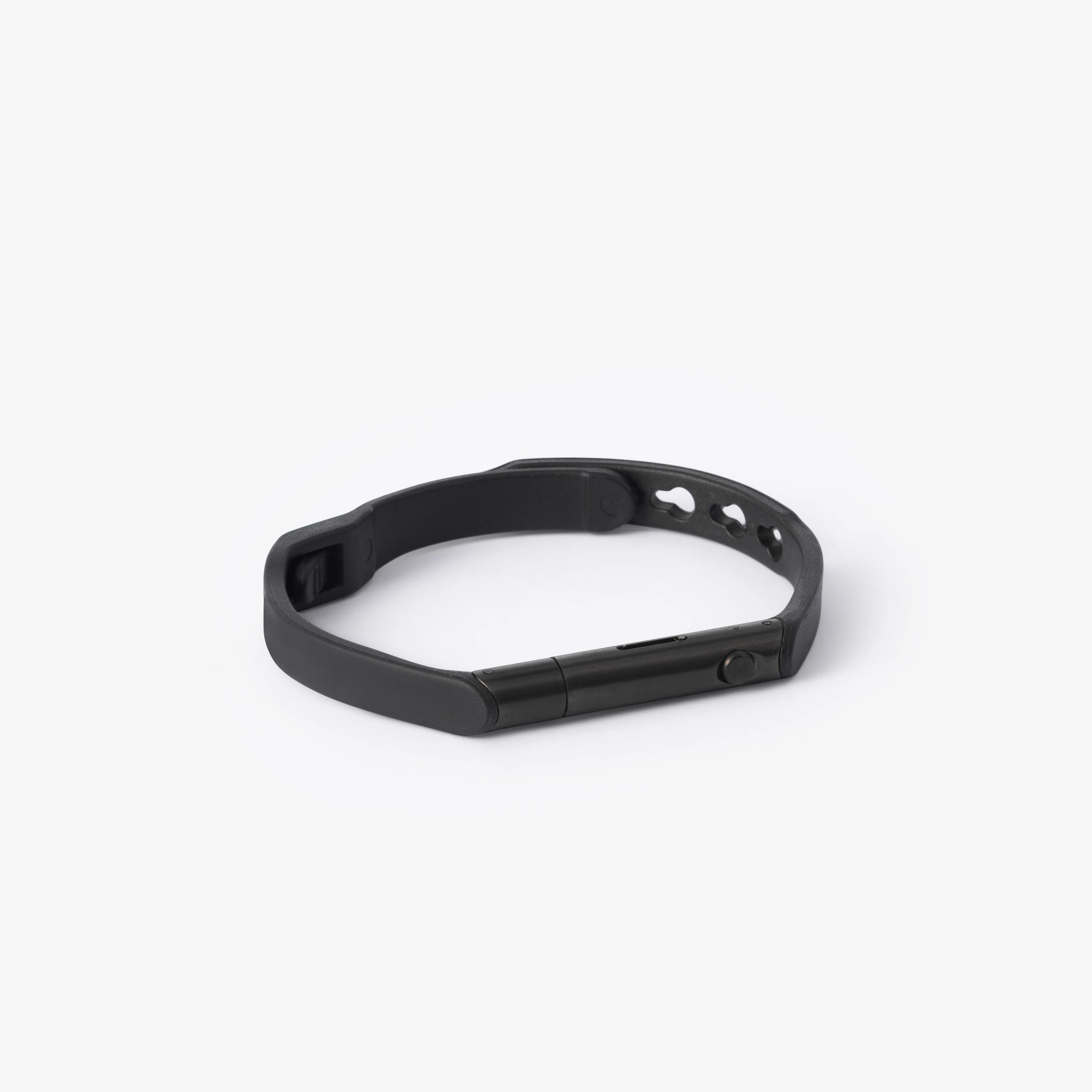 Kleur-MIDNIGHT | BLACK