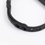 Kleur-MIDNIGHT | BLACK