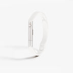 kleur-PEARL | SILVER
