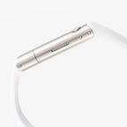 kleur-PEARL | SILVER