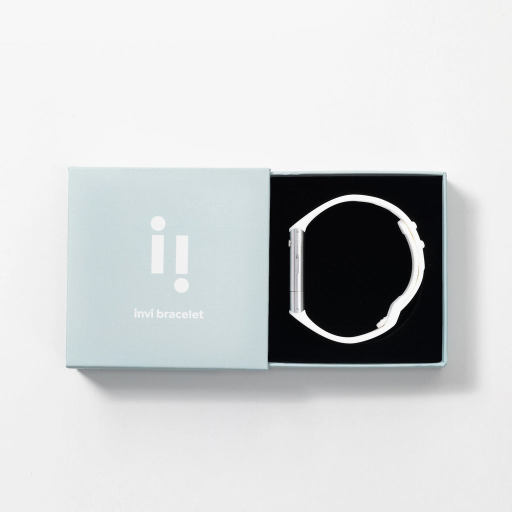 kleur-PEARL | SILVER