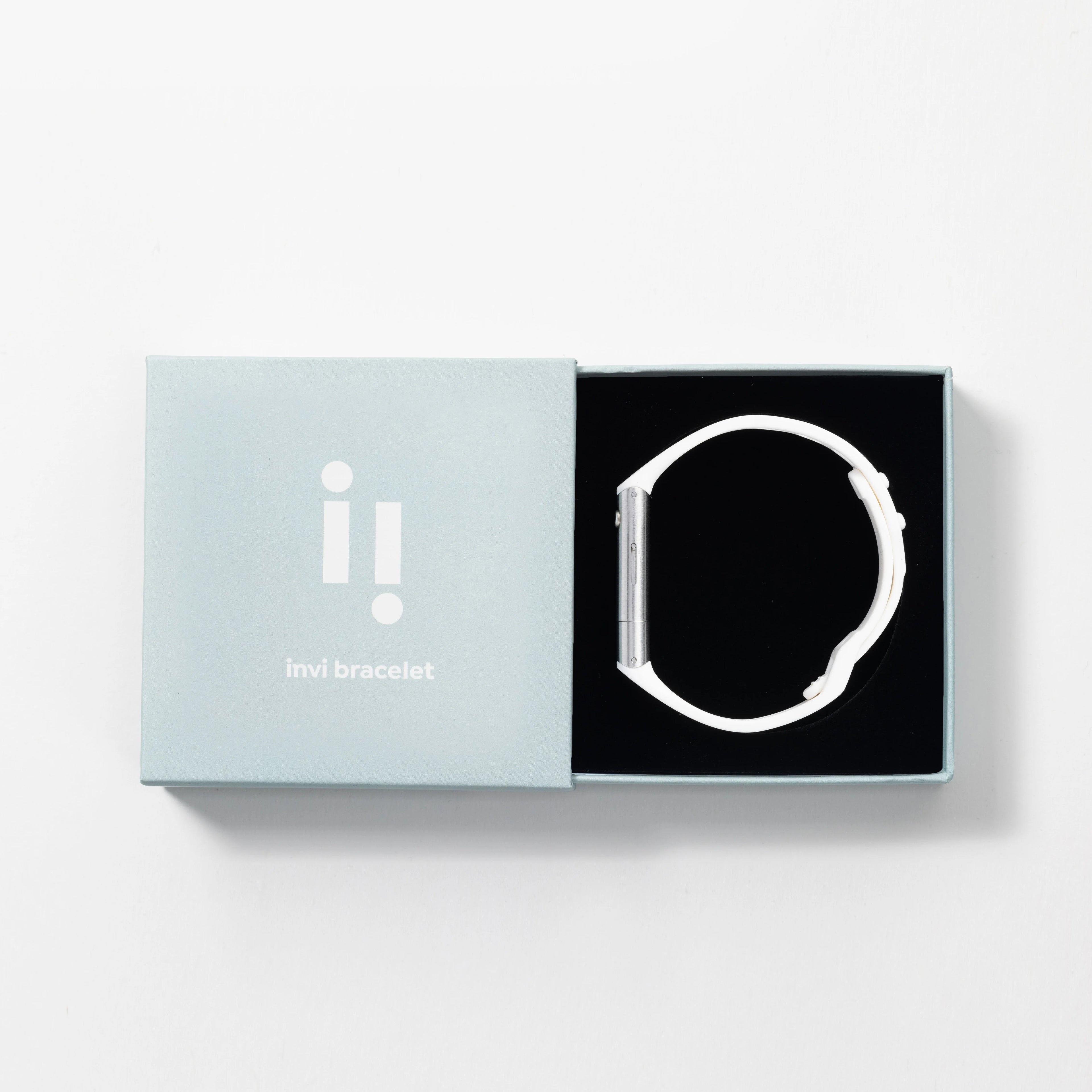 kleur-PEARL | SILVER