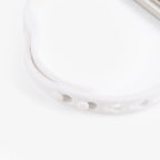 kleur-PEARL | SILVER